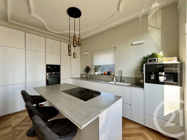 maison - FLORANGE - 57
