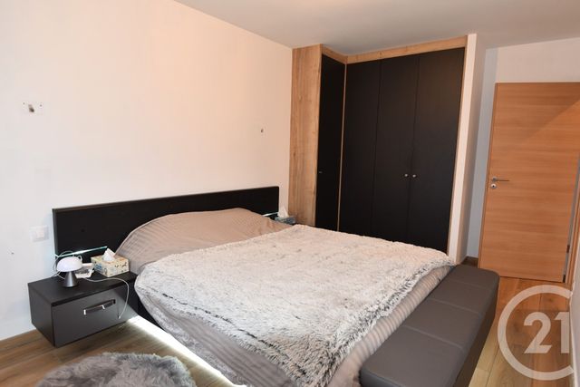 maison à vendre - 6 pièces - 120.0 m2 - ESCHERANGE - 57 - LORRAINE - Century 21 Les Trois Frontières