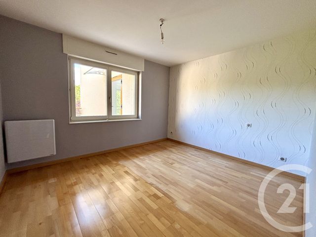 maison à vendre - 9 pièces - 240.0 m2 - ROUSSY LE VILLAGE - 57 - LORRAINE - Century 21 Les Trois Frontières