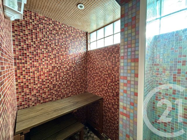 maison à vendre - 9 pièces - 240.0 m2 - ROUSSY LE VILLAGE - 57 - LORRAINE - Century 21 Les Trois Frontières