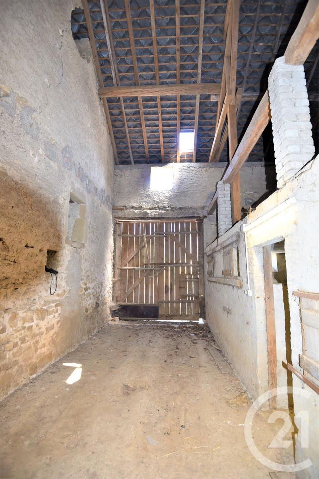 Afficher la photo en grand maison à vendre - 216.0 m2 - BOUST - 57 - LORRAINE - Century 21 Les Trois Frontières