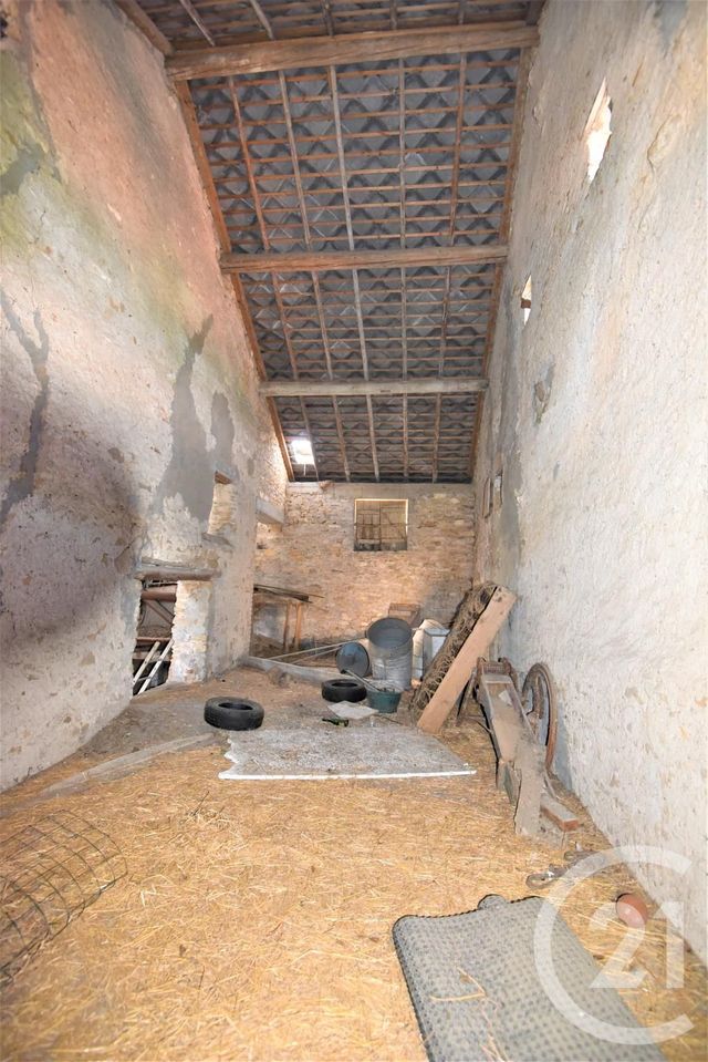 Afficher la photo en grand maison à vendre - 216.0 m2 - BOUST - 57 - LORRAINE - Century 21 Les Trois Frontières