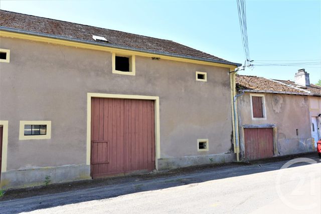 Afficher la photo en grand maison à vendre - 216.0 m2 - BOUST - 57 - LORRAINE - Century 21 Les Trois Frontières