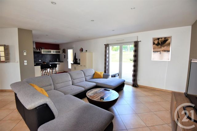 maison à vendre - 6 pièces - 147.0 m2 - OUDRENNE - 57 - LORRAINE - Century 21 Les Trois Frontières maison à vendre - 6 pièces - 147.0 m2 - OUDRENNE - 57 - LORRAINE - Century 21 Les Trois Frontières