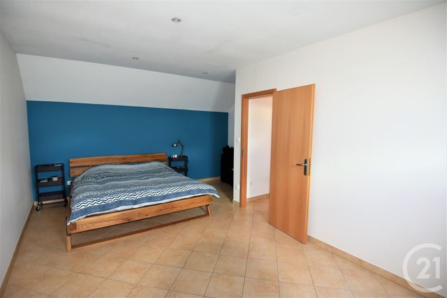 maison à vendre - 6 pièces - 147.0 m2 - OUDRENNE - 57 - LORRAINE - Century 21 Les Trois Frontières maison à vendre - 6 pièces - 147.0 m2 - OUDRENNE - 57 - LORRAINE - Century 21 Les Trois Frontières