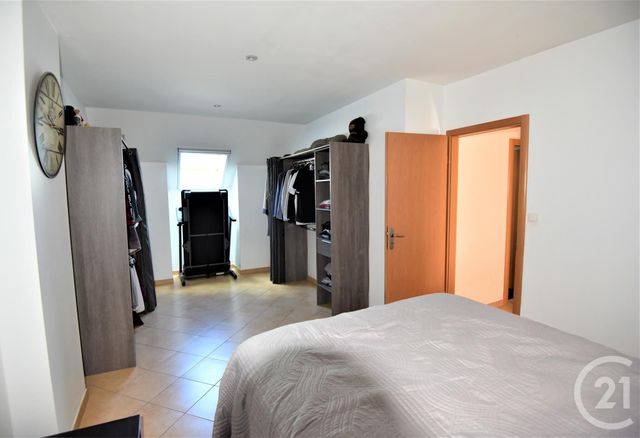 maison à vendre - 6 pièces - 147.0 m2 - OUDRENNE - 57 - LORRAINE - Century 21 Les Trois Frontières maison à vendre - 6 pièces - 147.0 m2 - OUDRENNE - 57 - LORRAINE - Century 21 Les Trois Frontières