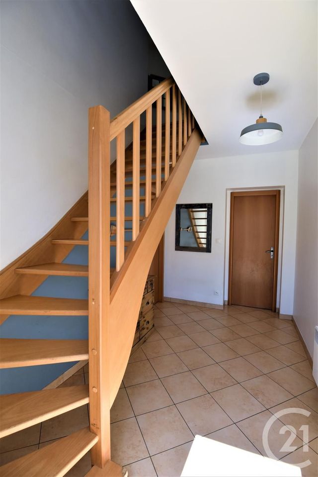 maison à vendre - 6 pièces - 147.0 m2 - OUDRENNE - 57 - LORRAINE - Century 21 Les Trois Frontières maison à vendre - 6 pièces - 147.0 m2 - OUDRENNE - 57 - LORRAINE - Century 21 Les Trois Frontières