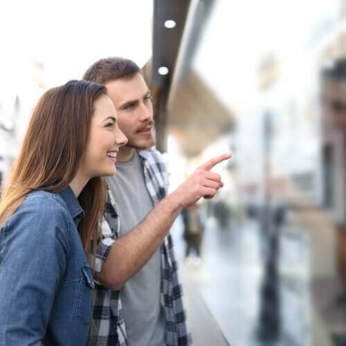 notre agence <span class='tw-capitalize'>CENTURY 21 Les Trois Frontières</span> 